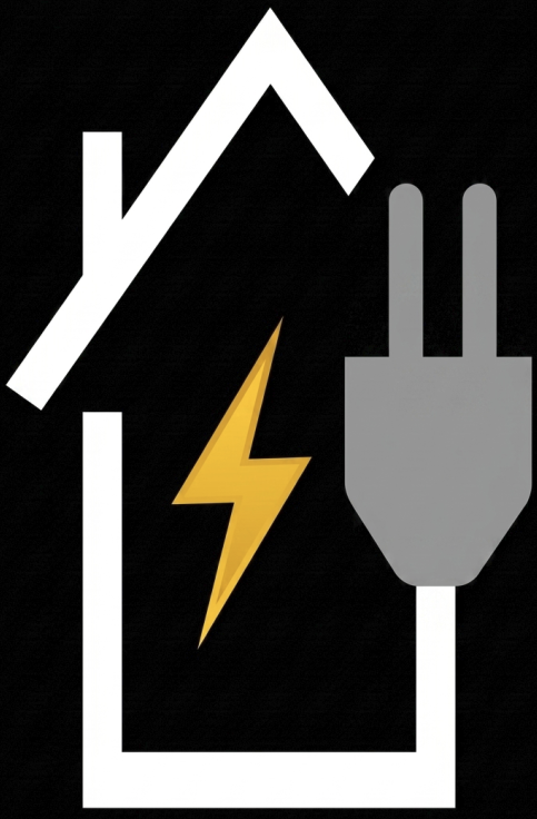Voltage Logo